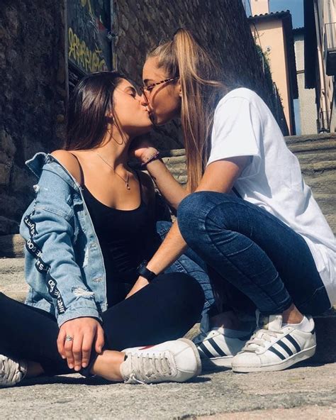 xxx lesbianas|Lesbianas Videos Porno 